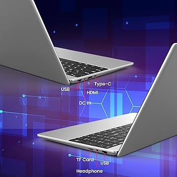 ぐ*り様 Alder Lake CPU n95 RAM16GB SSD 512G Amazon.com: Trycoo Mini PC 12th N95, 16GB DDR4 512GB SSD